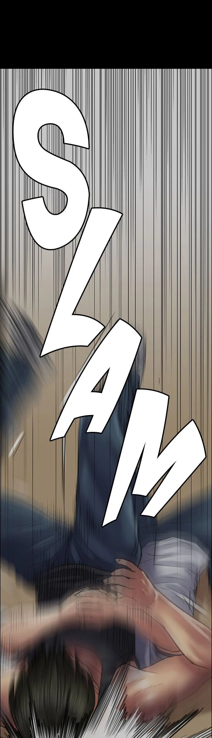 Queen Bee – Ong Chúa Chap Chapter 42-Queen Bee – Ong Chúa - Next Chap 43