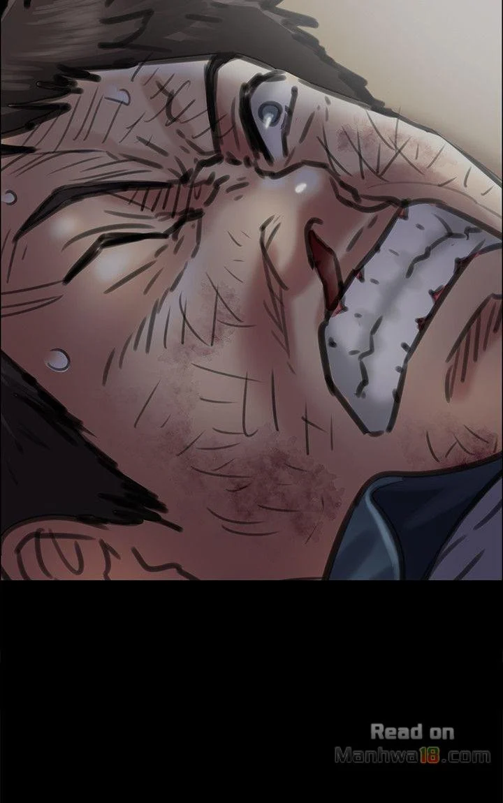 Queen Bee – Ong Chúa Chap Chapter 41-Queen Bee – Ong Chúa - Next Chap 42