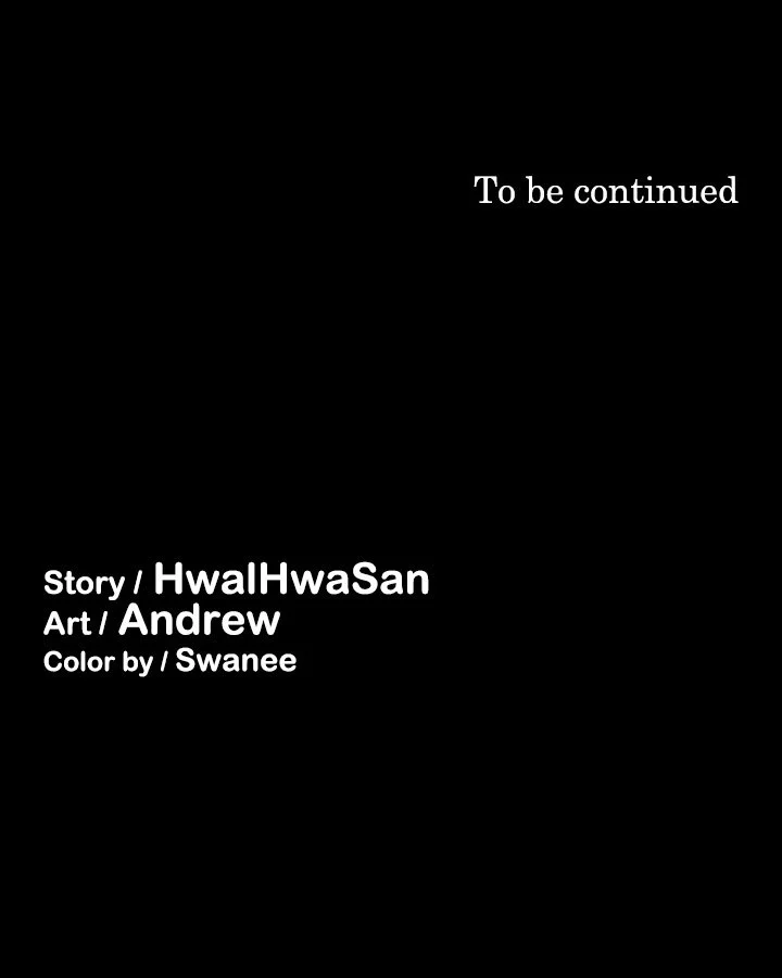 Queen Bee – Ong Chúa Chap Chapter 41-Queen Bee – Ong Chúa - Next Chap 42