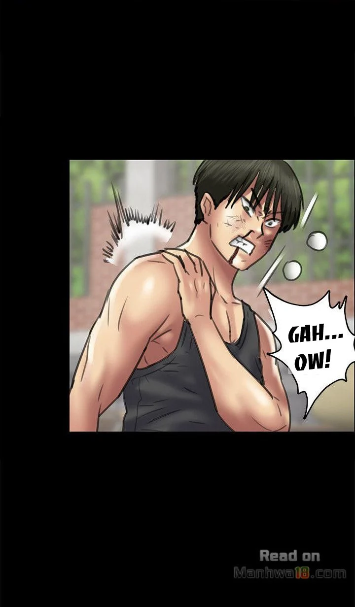 Queen Bee – Ong Chúa Chap Chapter 41-Queen Bee – Ong Chúa - Next Chap 42