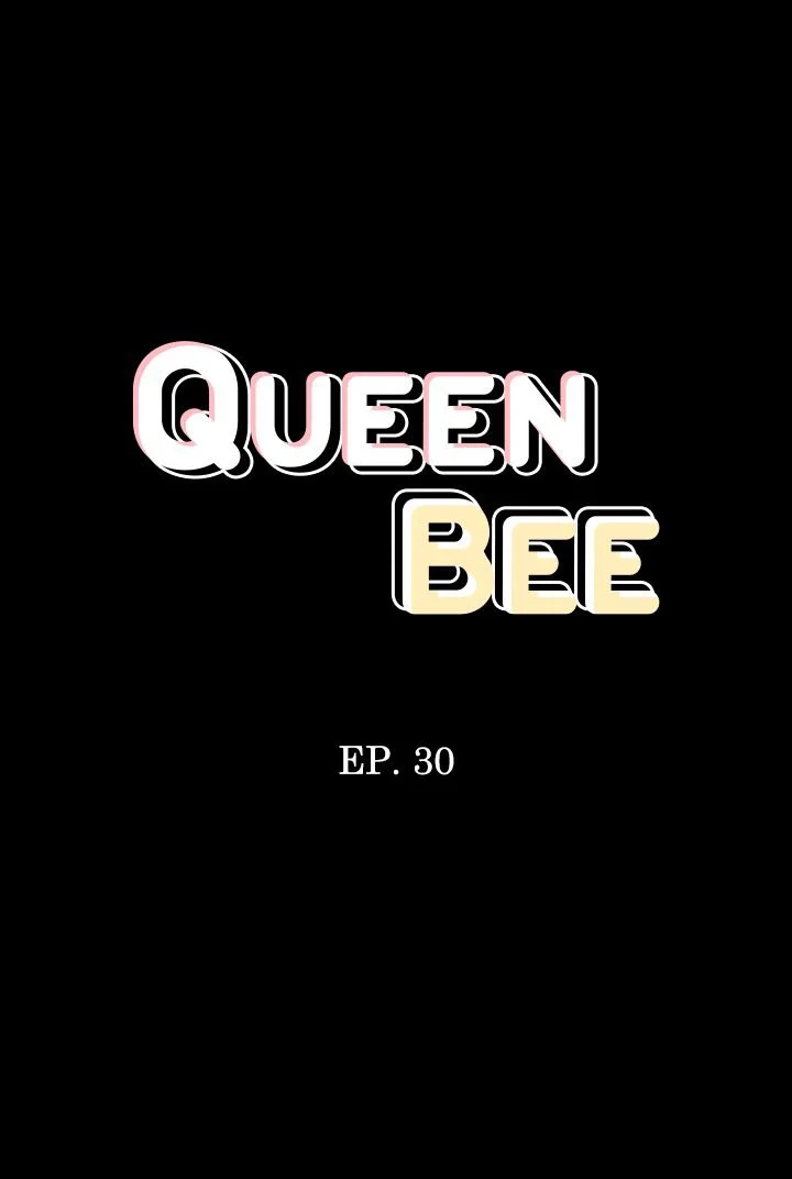 Queen Bee – Ong Chúa Chap Chapter 30-Queen Bee – Ong Chúa - Next Chap 31