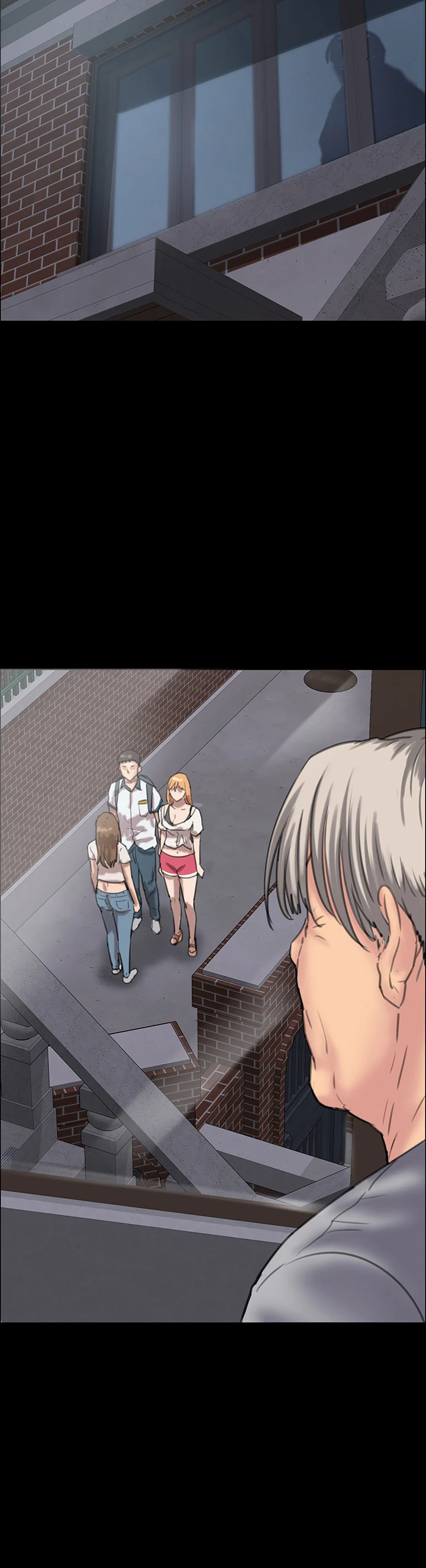 Queen Bee – Ong Chúa Chap Chapter 29-Queen Bee – Ong Chúa - Next Chap 30