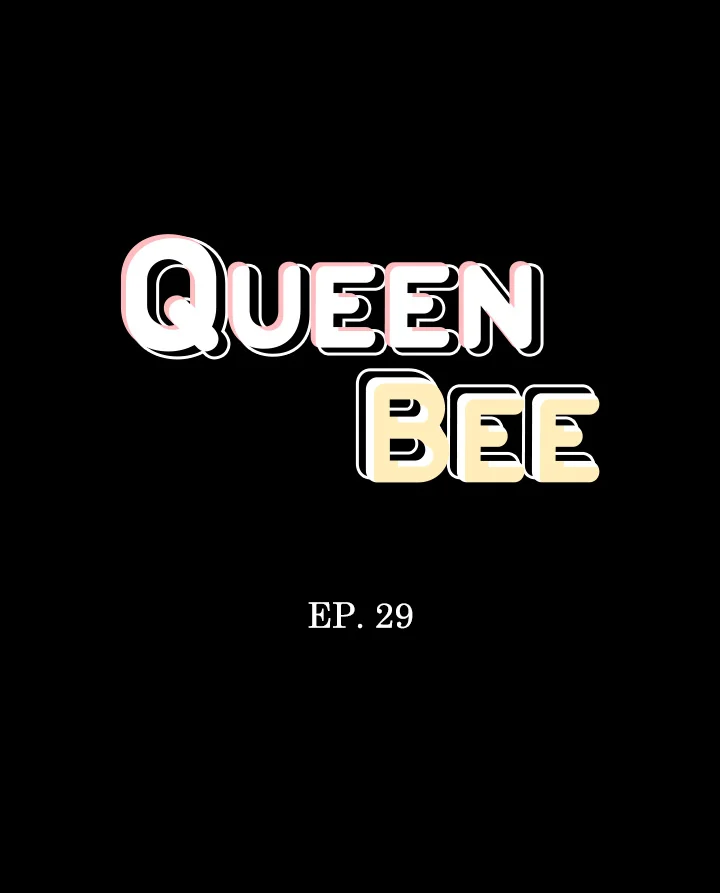 Queen Bee – Ong Chúa Chap Chapter 29-Queen Bee – Ong Chúa - Next Chap 30