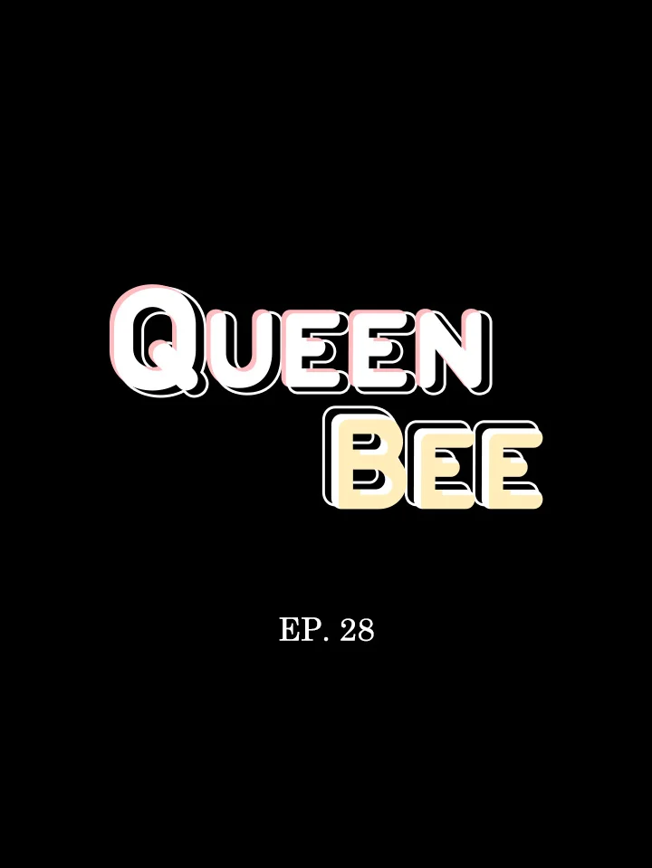 Queen Bee – Ong Chúa Chap Chapter 28-Queen Bee – Ong Chúa - Next Chap 29