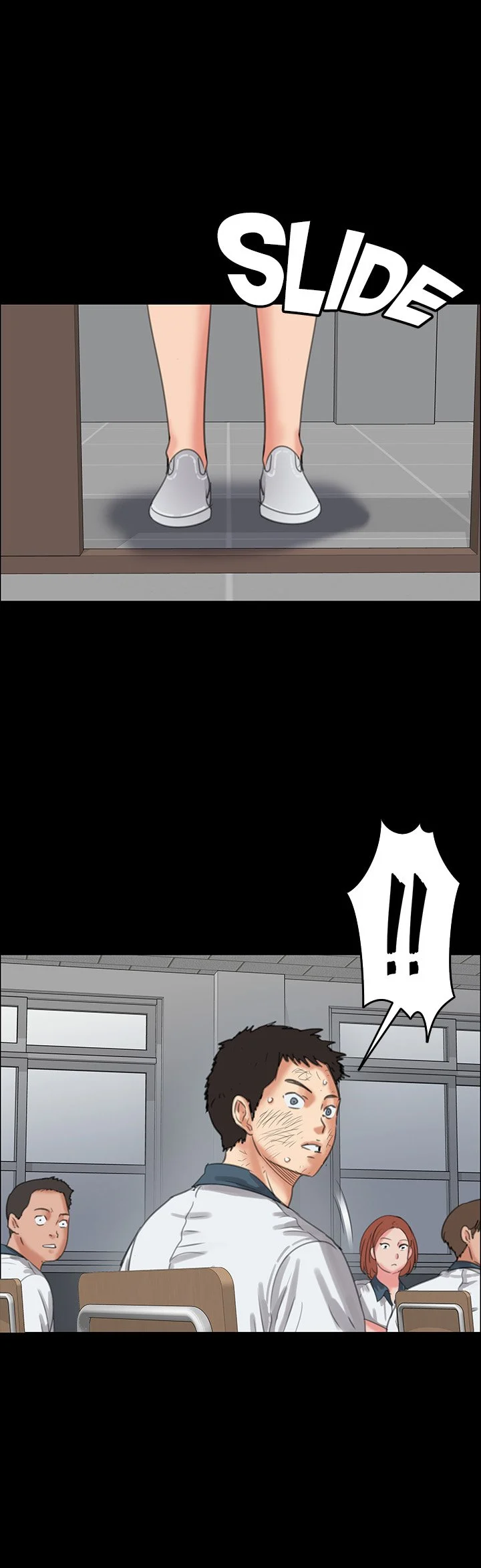 Queen Bee – Ong Chúa Chap Chapter 27-Queen Bee – Ong Chúa - Next Chap 28