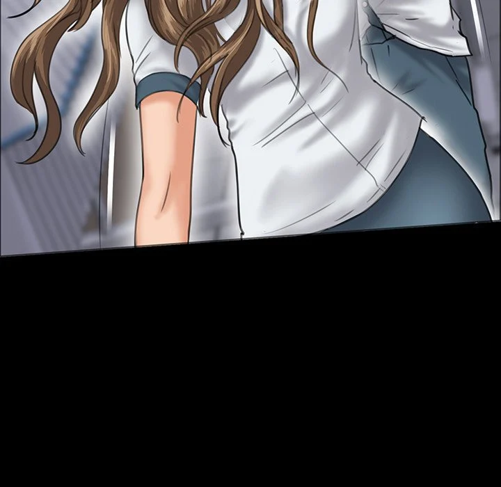 Queen Bee – Ong Chúa Chap Chapter 27-Queen Bee – Ong Chúa - Next Chap 28