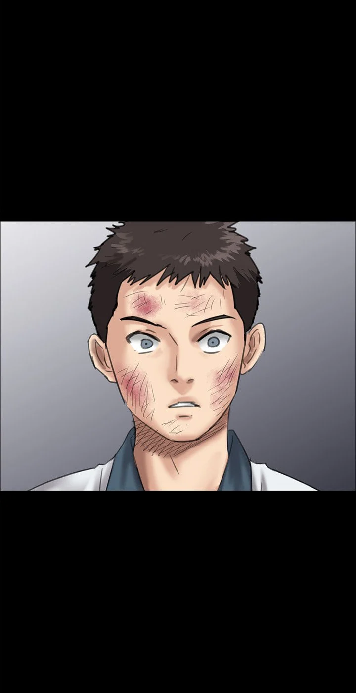 Queen Bee – Ong Chúa Chap Chapter 27-Queen Bee – Ong Chúa - Next Chap 28