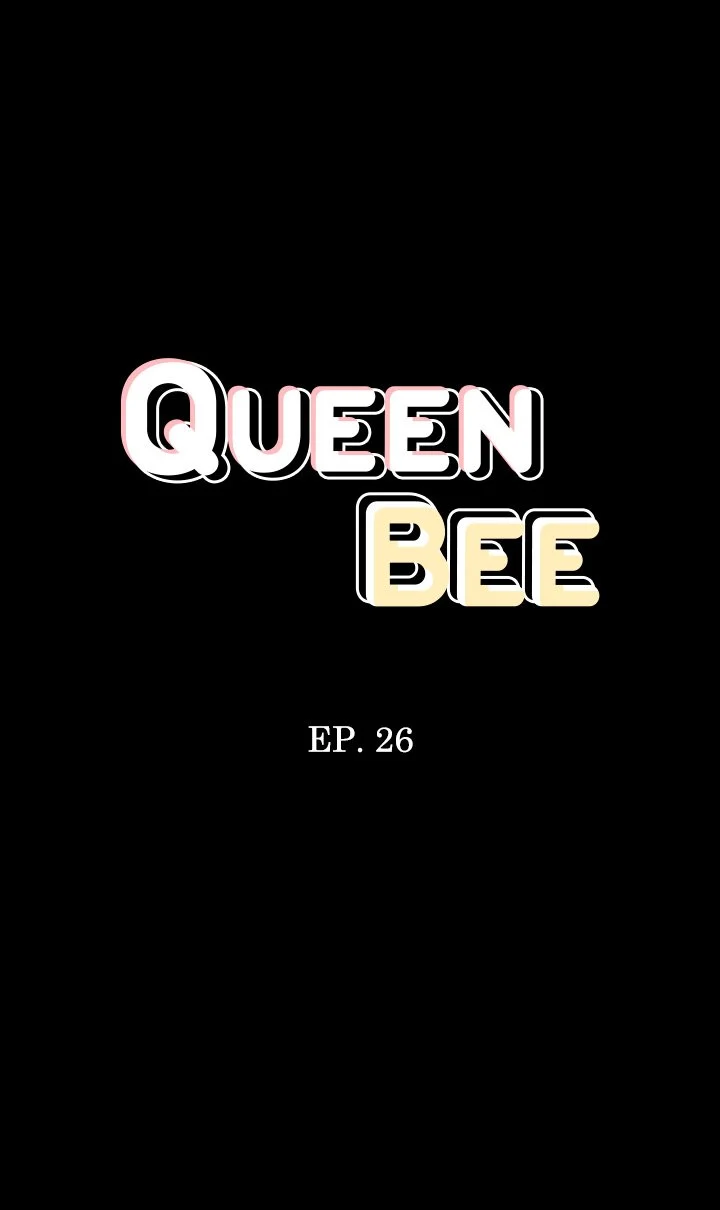 Queen Bee – Ong Chúa Chap Chapter 26-Queen Bee – Ong Chúa - Next Chap 27