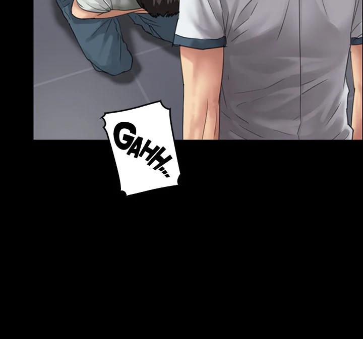 Queen Bee – Ong Chúa Chap Chapter 25-Queen Bee – Ong Chúa - Next Chap 26