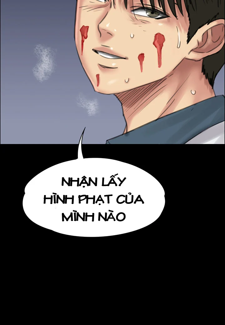 Queen Bee – Ong Chúa Chap Chapter 25-Queen Bee – Ong Chúa - Next Chap 26