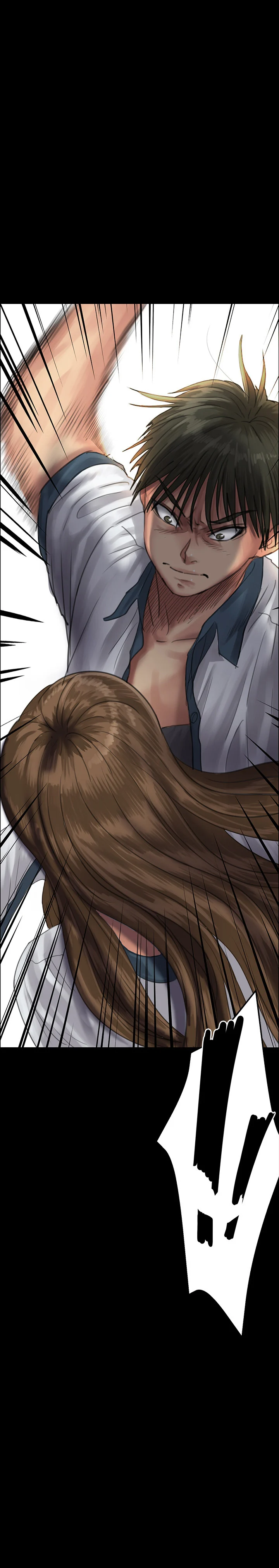 Queen Bee – Ong Chúa Chap Chapter 25-Queen Bee – Ong Chúa - Next Chap 26