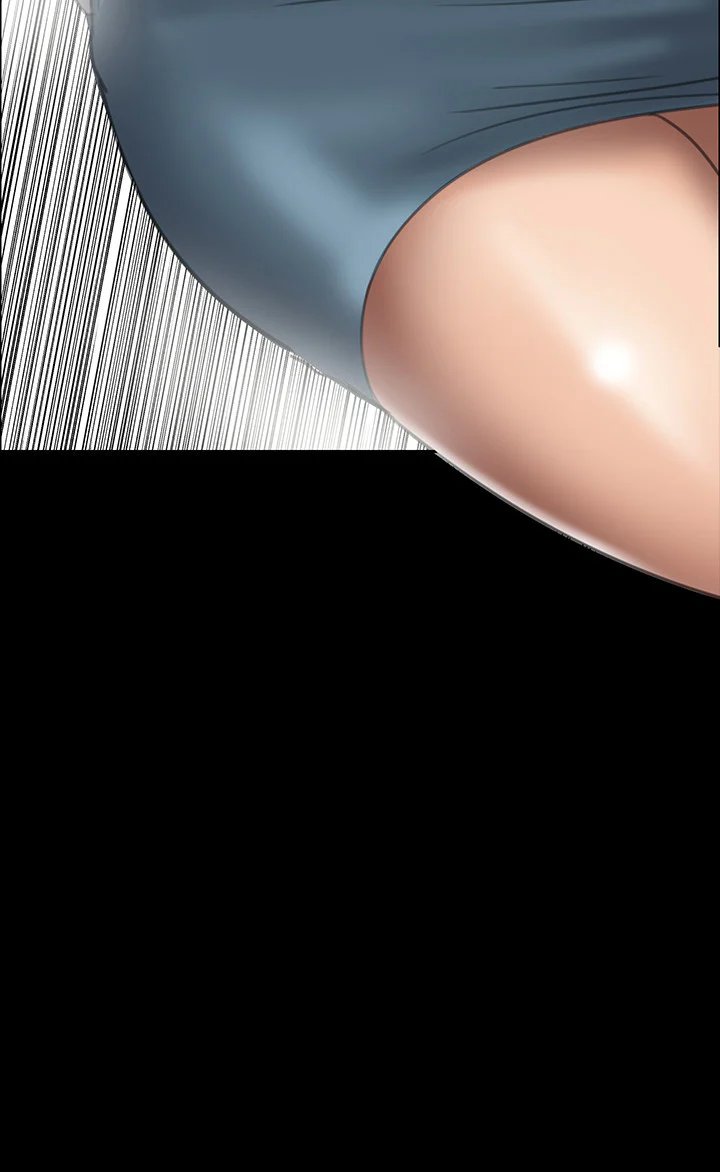 Queen Bee – Ong Chúa Chap Chapter 25-Queen Bee – Ong Chúa - Next Chap 26