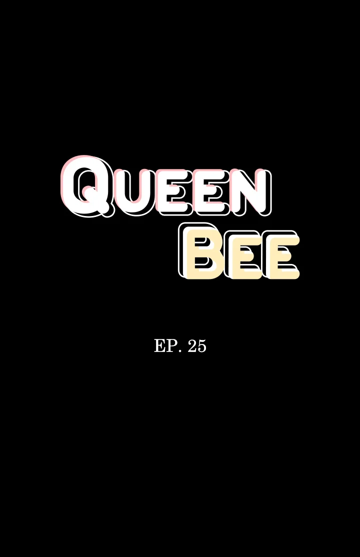 Queen Bee – Ong Chúa Chap Chapter 25-Queen Bee – Ong Chúa - Next Chap 26