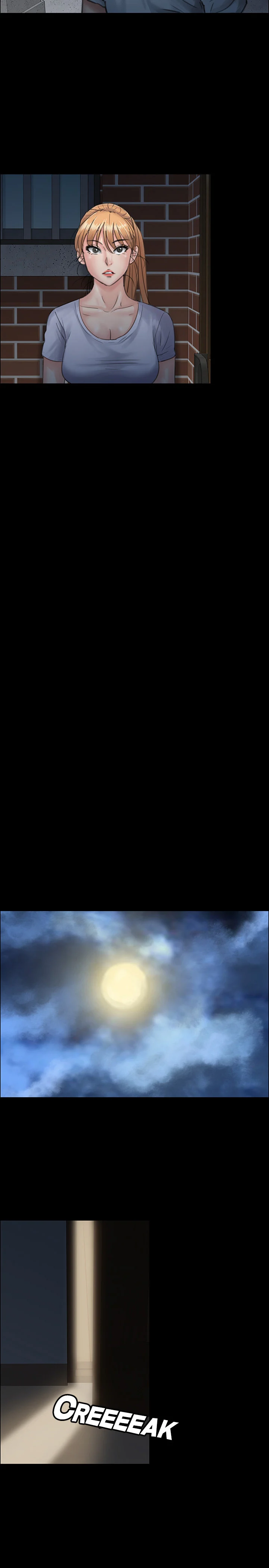 Queen Bee – Ong Chúa Chap Chapter 24-Queen Bee – Ong Chúa - Next Chap 25