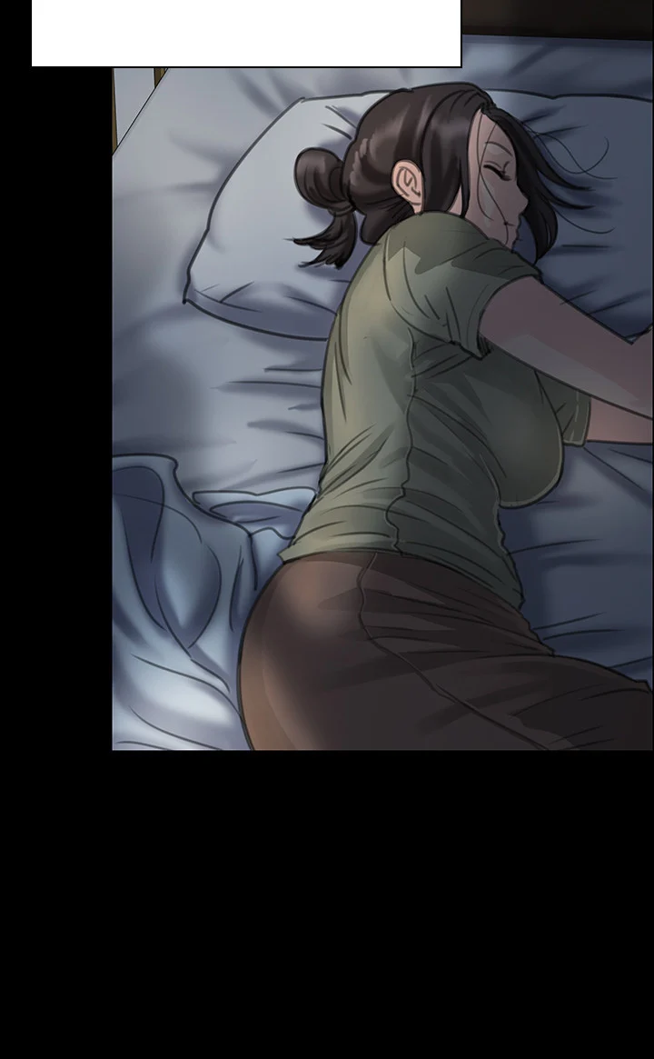 Queen Bee – Ong Chúa Chap Chapter 24-Queen Bee – Ong Chúa - Next Chap 25