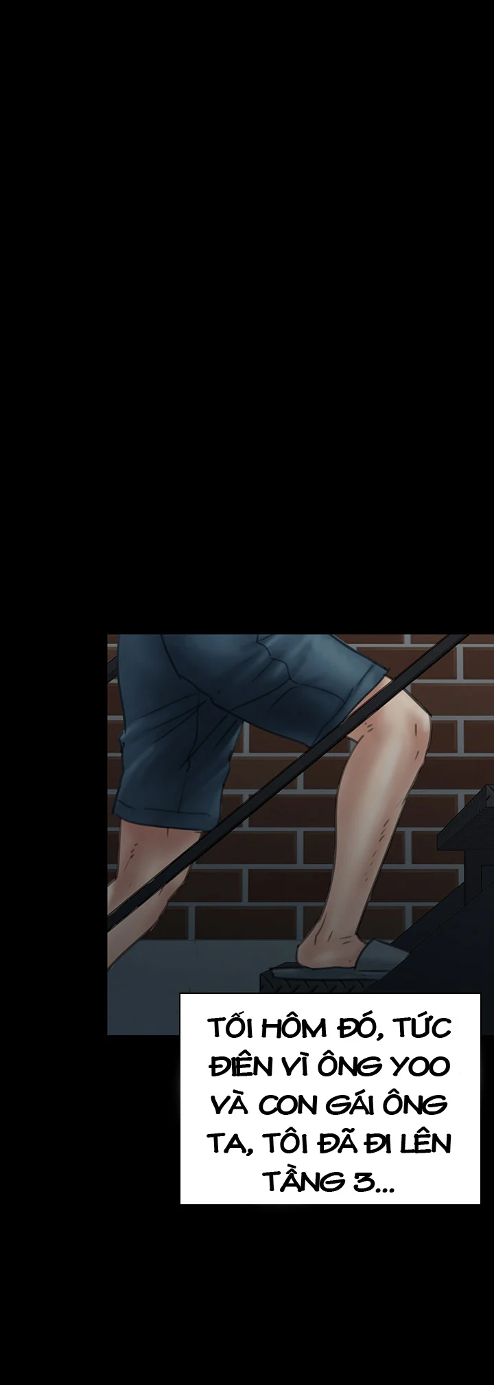 Queen Bee – Ong Chúa Chap Chapter 24-Queen Bee – Ong Chúa - Next Chap 25