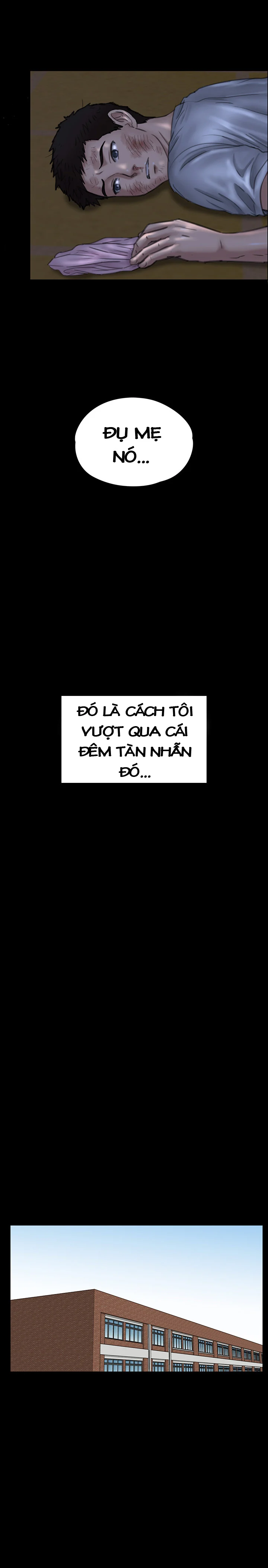 Queen Bee – Ong Chúa Chap Chapter 24-Queen Bee – Ong Chúa - Next Chap 25