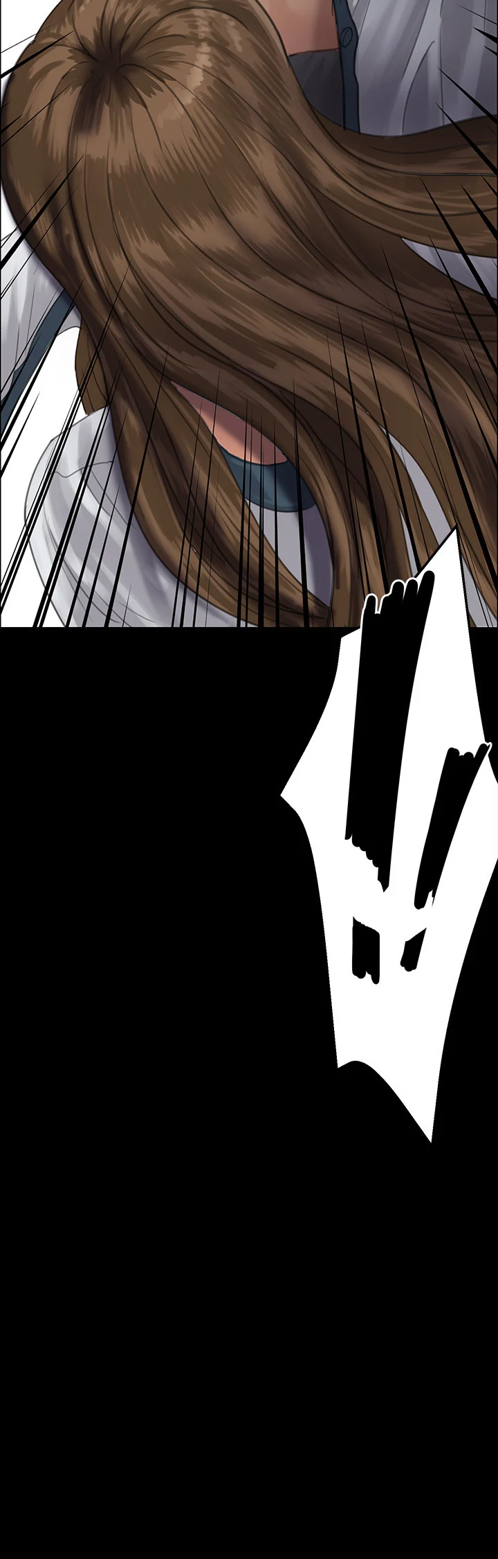 Queen Bee – Ong Chúa Chap Chapter 24-Queen Bee – Ong Chúa - Next Chap 25