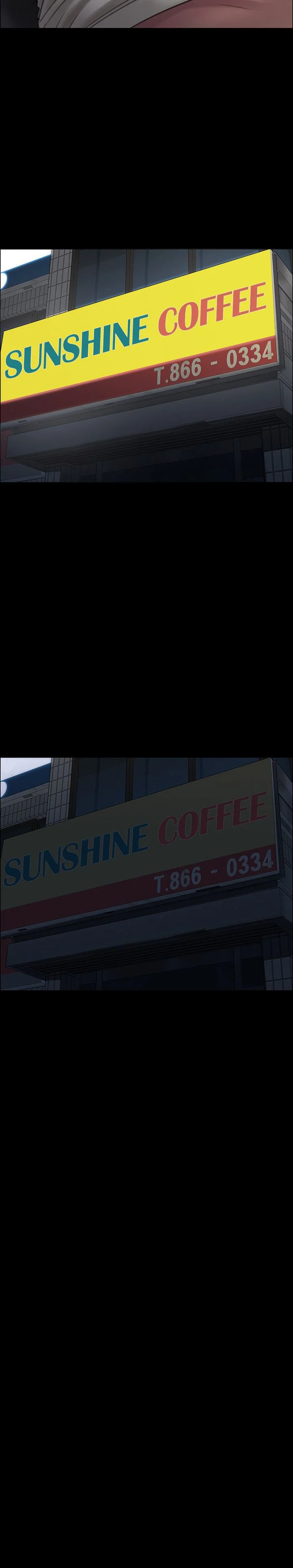 Queen Bee – Ong Chúa Chap Chapter 23-Queen Bee – Ong Chúa - Next Chap 24