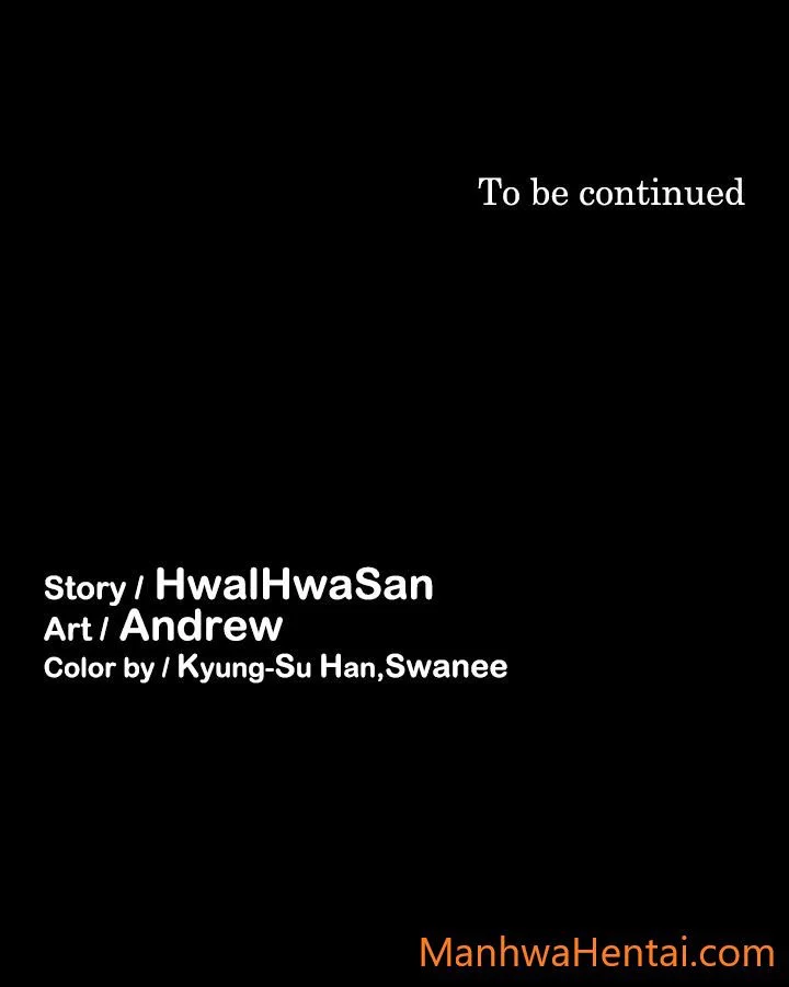 Queen Bee – Ong Chúa Chap Chapter 23-Queen Bee – Ong Chúa - Next Chap 24