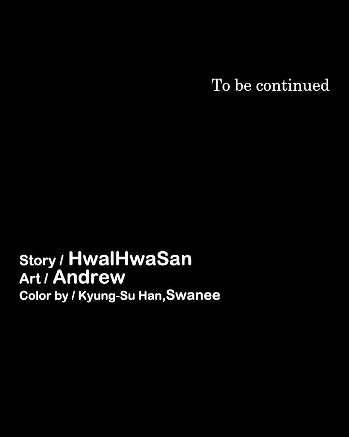 Queen Bee – Ong Chúa Chap Chapter 22-Queen Bee – Ong Chúa - Next Chap 23