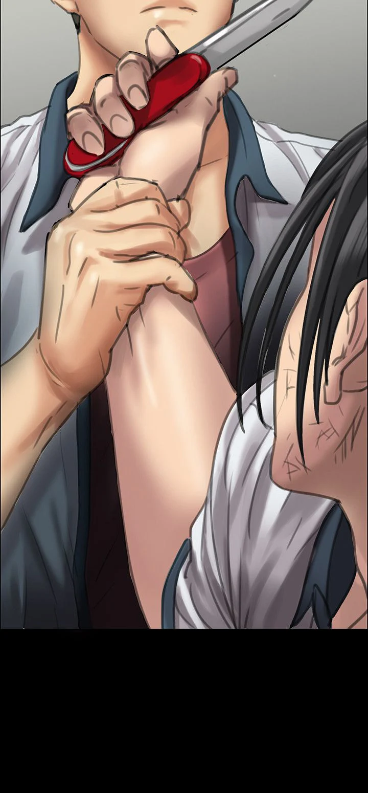 Queen Bee – Ong Chúa Chap Chapter 21-Queen Bee – Ong Chúa - Next Chap 22