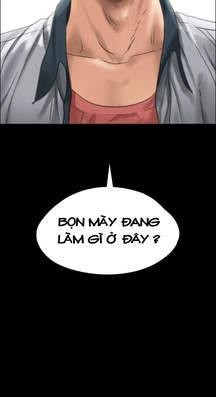 Queen Bee – Ong Chúa Chap Chapter 21-Queen Bee – Ong Chúa - Next Chap 22