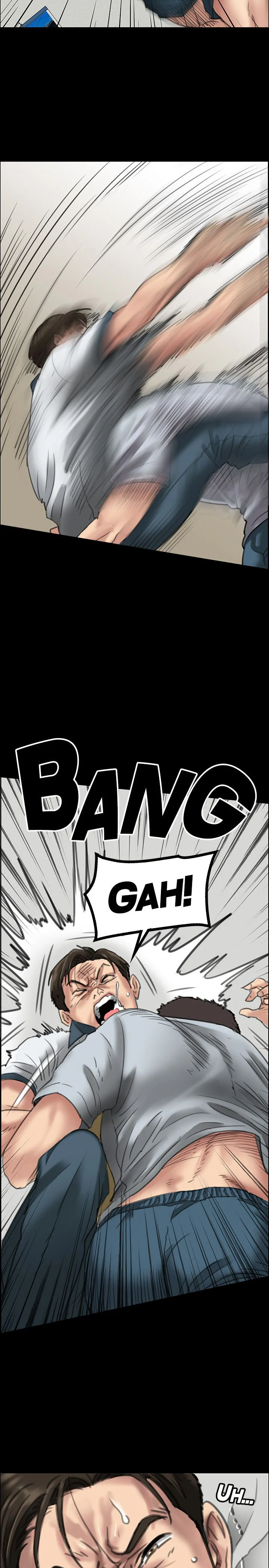 Queen Bee – Ong Chúa Chap Chapter 20-Queen Bee – Ong Chúa - Next Chap 21