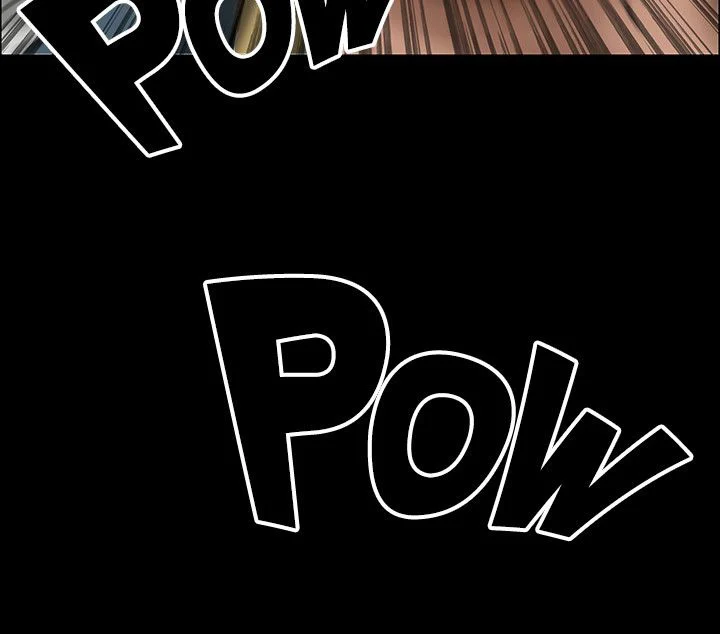 Queen Bee – Ong Chúa Chap Chapter 20-Queen Bee – Ong Chúa - Next Chap 21