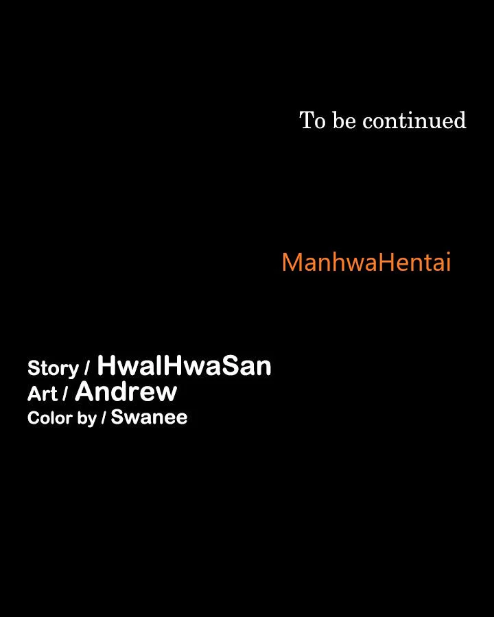 Queen Bee – Ong Chúa Chap Chapter 20-Queen Bee – Ong Chúa - Next Chap 21