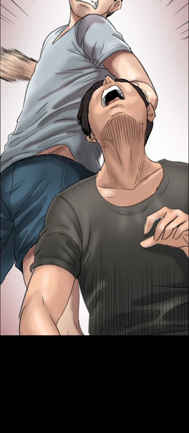 Queen Bee – Ong Chúa Chap Chapter 20-Queen Bee – Ong Chúa - Next Chap 21