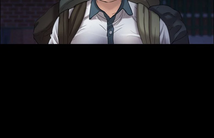 Queen Bee – Ong Chúa Chap Chapter 19-Queen Bee – Ong Chúa - Next Chap 20