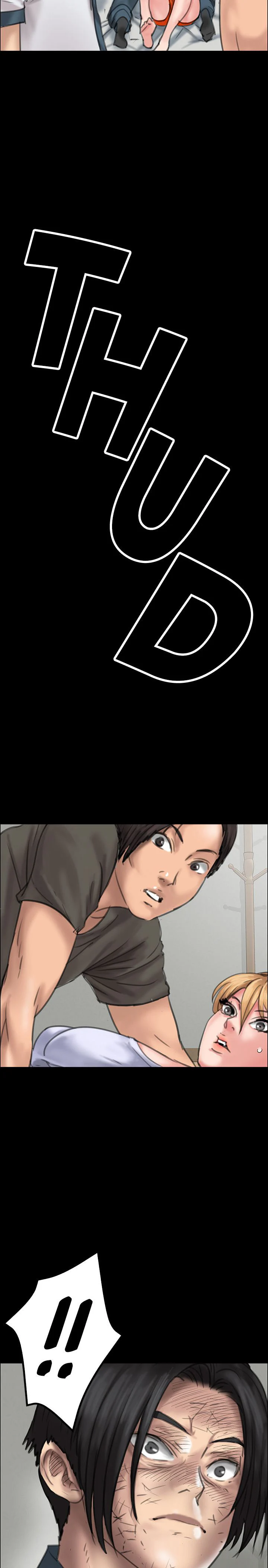 Queen Bee – Ong Chúa Chap Chapter 19-Queen Bee – Ong Chúa - Next Chap 20