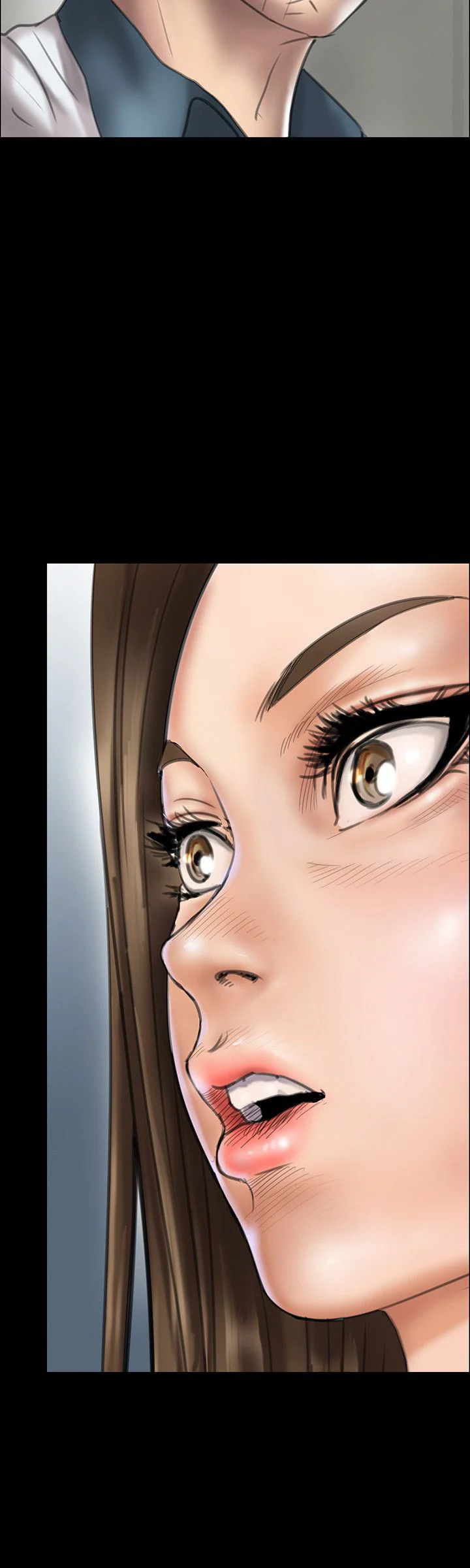 Queen Bee – Ong Chúa Chap Chapter 19-Queen Bee – Ong Chúa - Next Chap 20