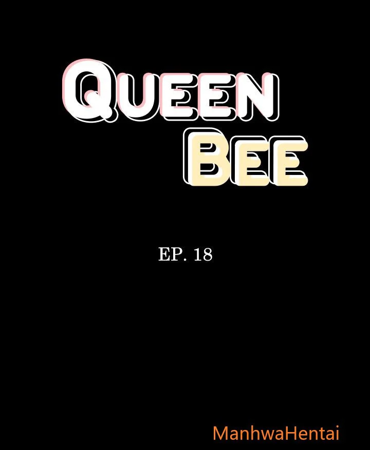 Queen Bee – Ong Chúa Chap Chapter 18-Queen Bee – Ong Chúa - Next Chap 19