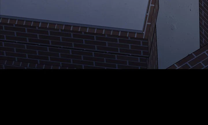 Queen Bee – Ong Chúa Chap Chapter 16-Queen Bee – Ong Chúa - Next Chap 17