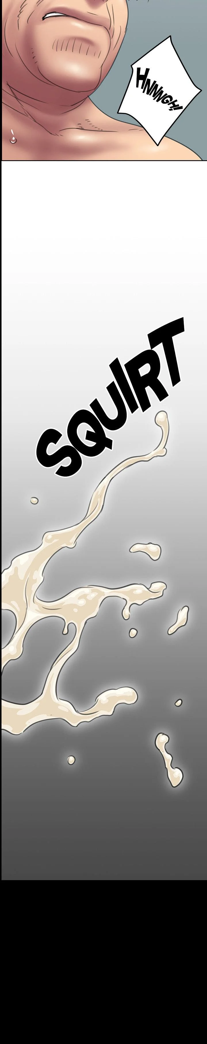 Queen Bee – Ong Chúa Chap Chapter 15-Queen Bee – Ong Chúa - Next Chap 16