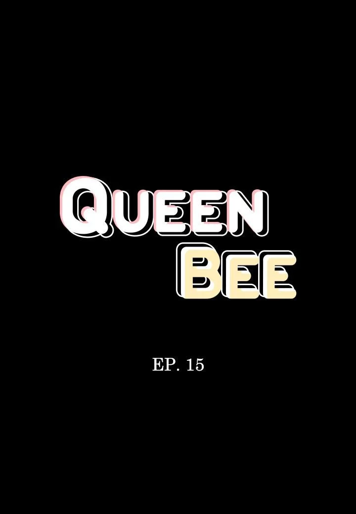 Queen Bee – Ong Chúa Chap Chapter 15-Queen Bee – Ong Chúa - Next Chap 16