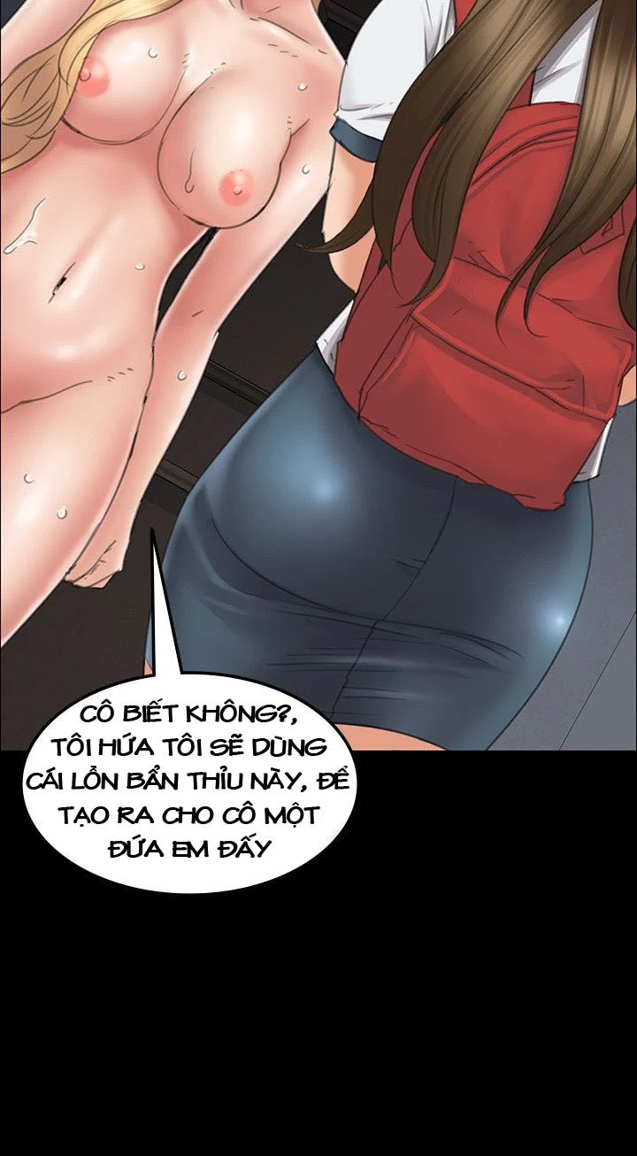 Queen Bee – Ong Chúa Chap Chapter 15-Queen Bee – Ong Chúa - Next Chap 16