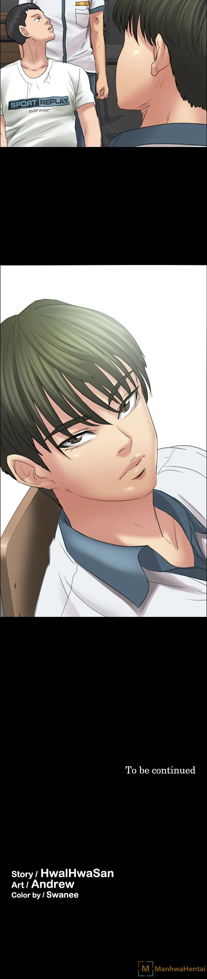 Queen Bee – Ong Chúa Chap Chapter 12-Queen Bee – Ong Chúa - Next Chap 13