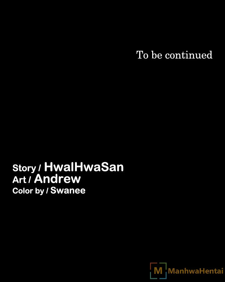 Queen Bee – Ong Chúa Chap Chapter 11-Queen Bee – Ong Chúa - Next Chap 12