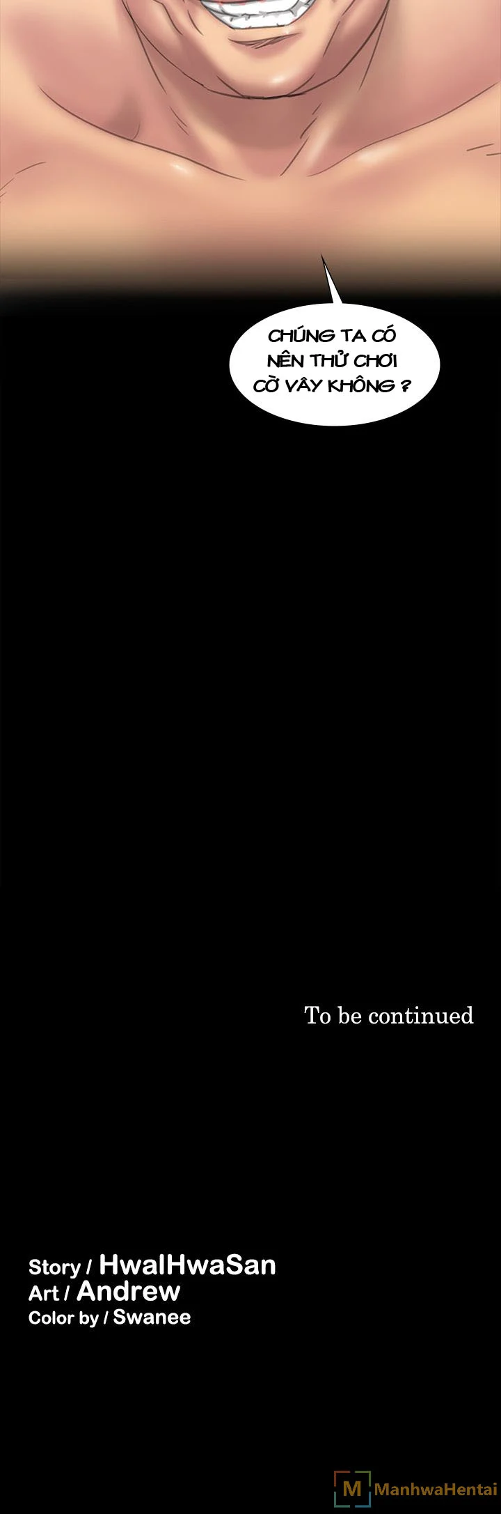 Queen Bee – Ong Chúa Chap Chapter 9-Queen Bee – Ong Chúa - Next Chap 10