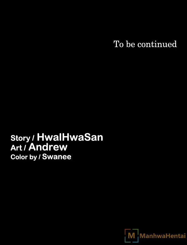 Queen Bee – Ong Chúa Chap Chapter 4-Queen Bee – Ong Chúa - Next Chap 5