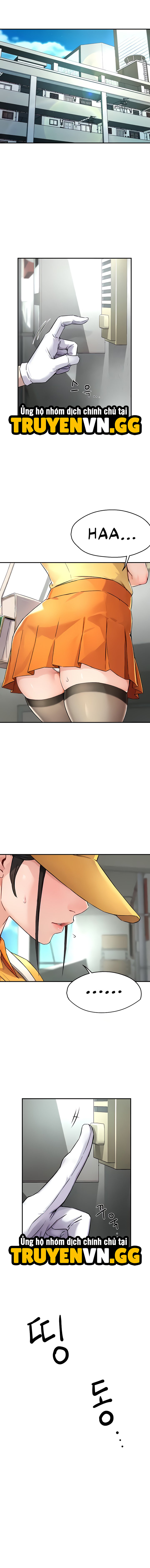 Quý Cô Yogurt Chap Chapter 8-Quý Cô Yogurt - Next Chap 9