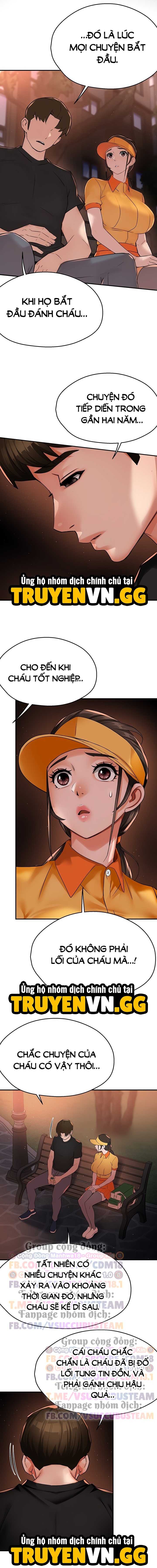 Quý Cô Yogurt Chap Chapter 32-Quý Cô Yogurt - Next Chap 33