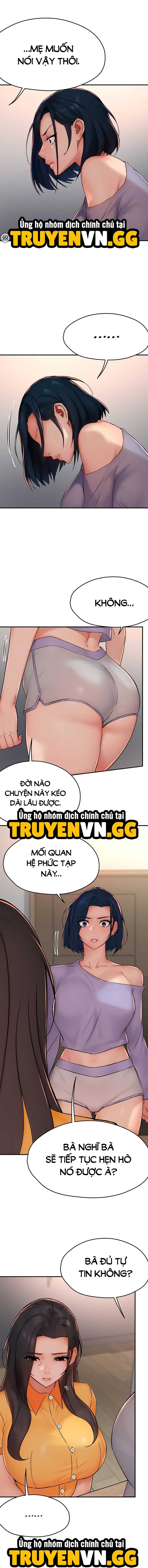 Quý Cô Yogurt Chap Chapter 33-Quý Cô Yogurt - Next Chap 34