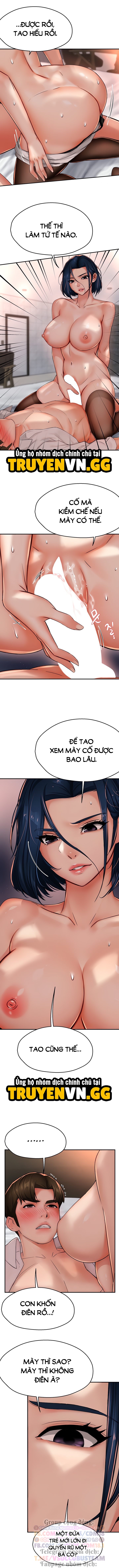 Quý Cô Yogurt Chap Chapter 36-Quý Cô Yogurt - Next Chap 37