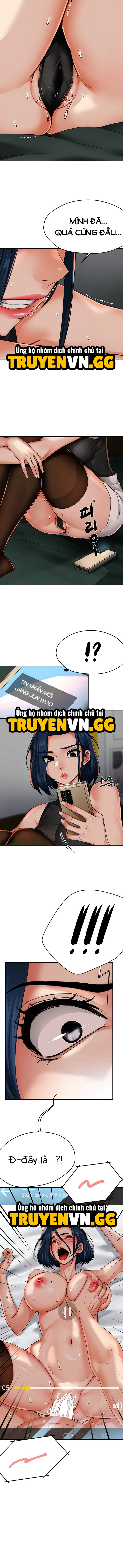 Quý Cô Yogurt Chap Chapter 39-Quý Cô Yogurt - Next Chap 40