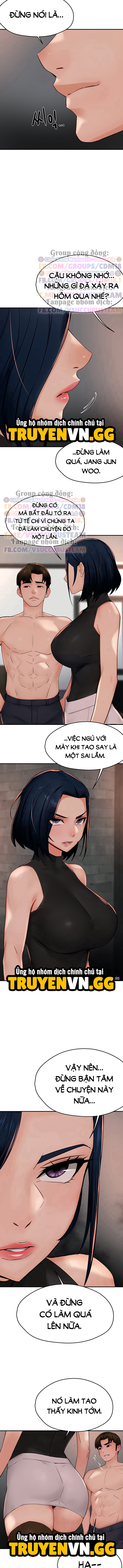 Quý Cô Yogurt Chap Chapter 39-Quý Cô Yogurt - Next Chap 40