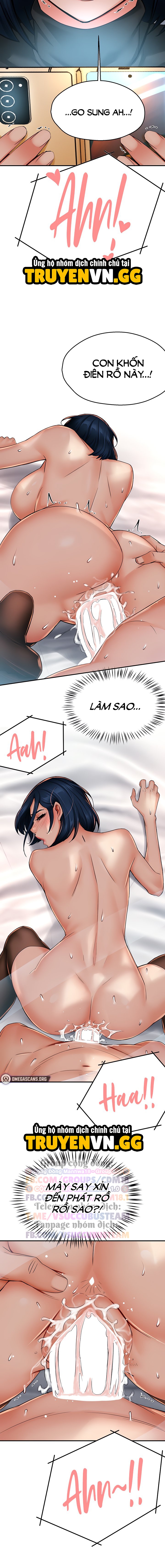 Quý Cô Yogurt Chap Chapter 40-Quý Cô Yogurt - Next Chap 41